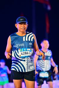 BIB: 
                            <button type="button" onclick="openModal(24477333)" class="btn btn-primary btn-sm float-right btn-popup" data-toggle="modal" data-target=".modal-high-quality">
                        <i class="fas fa-shopping-cart"></i> Add to Cart
                    </button>
                                            <button type="button" onclick="isThisMe(24477333, true)" class="btn btn-success btn-sm float-right btn-popup btn-isme hidden" data-toggle="tooltip" data-placement="bottom" title="นี่คือรูปของคุณใช่ไหม คลิกที่นี่เพื่อเอาเข้าอัลบั้ม">
                        <i class="fas fa-plus"></i> Add to album
                    </button>
                    <button type="button" onclick="isThisMe(24477333, false)" class="btn btn-warning btn-sm float-right btn-popup btn-isnotme hidden">
                        <i class="fas fa-ban"></i> Remove from album
                    </button>